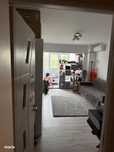 Apartament 2 cam Spital Pantelimon ID 143