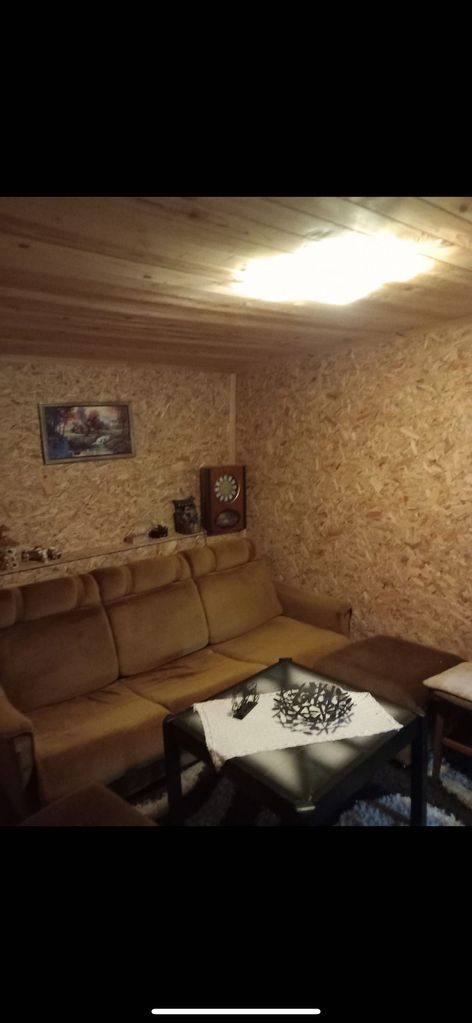 Продава се Къща в с. Спасово, Област Добрич - 113 кв.м за 203 €/кв.м - Снимка #11