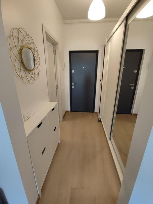 Închiriere Studio/Garsoniera Eforie Nord