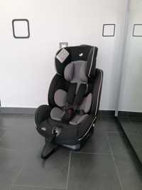 Scaun auto Joie Stages pentru copii între 0 și 25 kg
