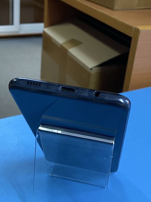 Samsung M51 128GB, Garantie 12 luni | Lensun