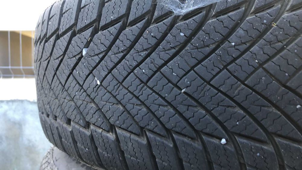 ROTI dacia,renault,nissan  honda 5X114,3 pe R16 iarna