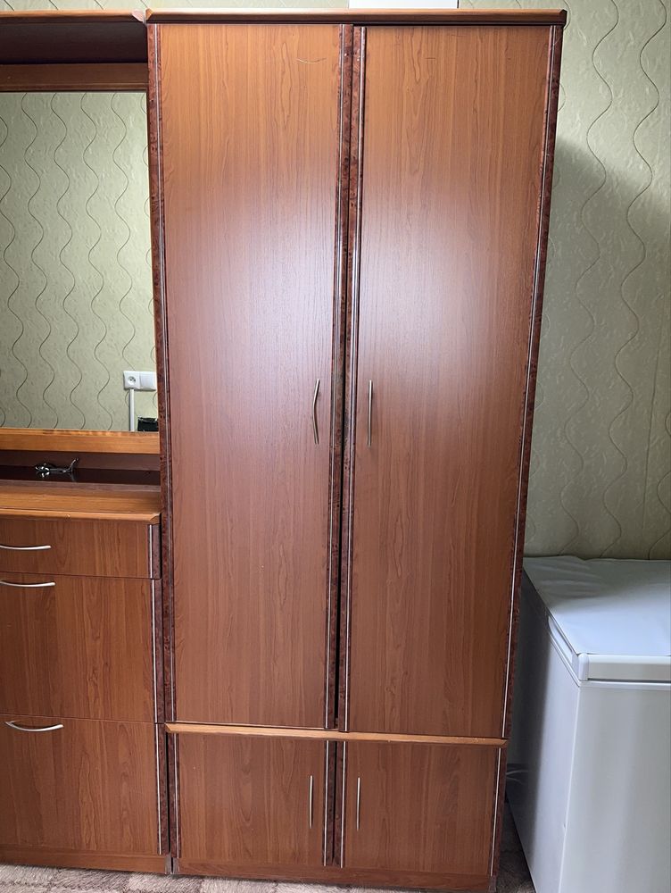 Продается прихожая