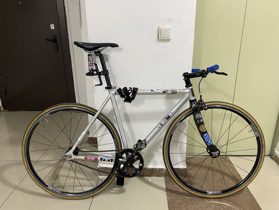 Фикс cypher 100 000тг