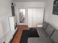 Apartament cu 2 camere de inchiriat