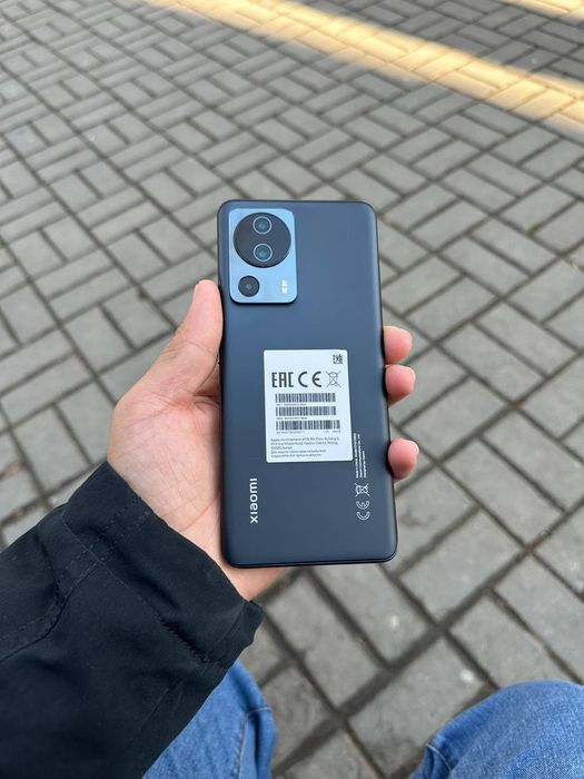 SROCHNO‼️ Xiaomi 13 lite 8/256