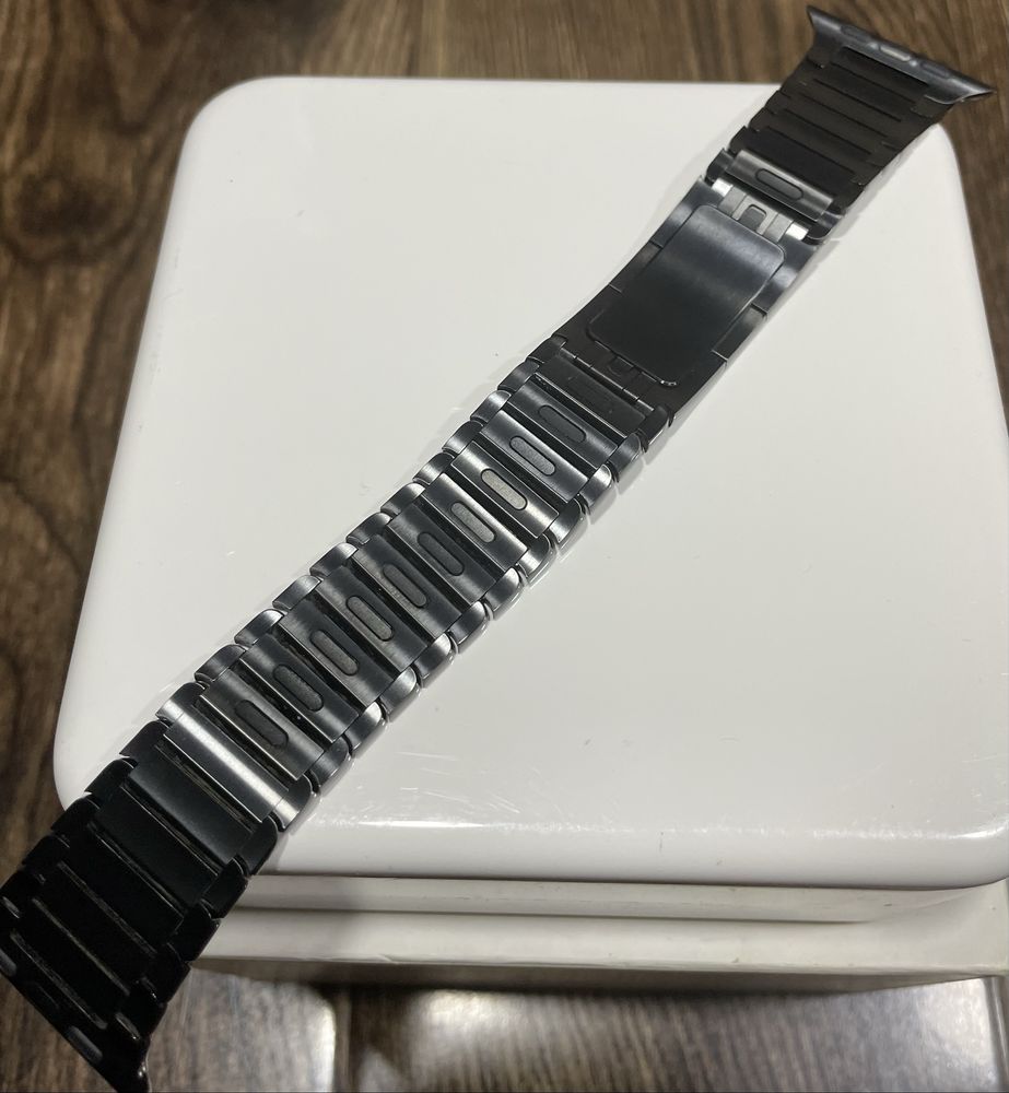 Apple  Watch 7 45 Mm