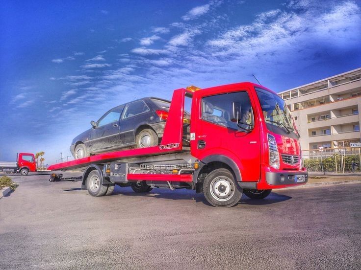 Эвакуатор евакуатор алматы город межгород