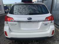 Bara spate Hayon Stopuri Subaru Outback 2011