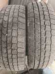 Пара шин 185/65 R15