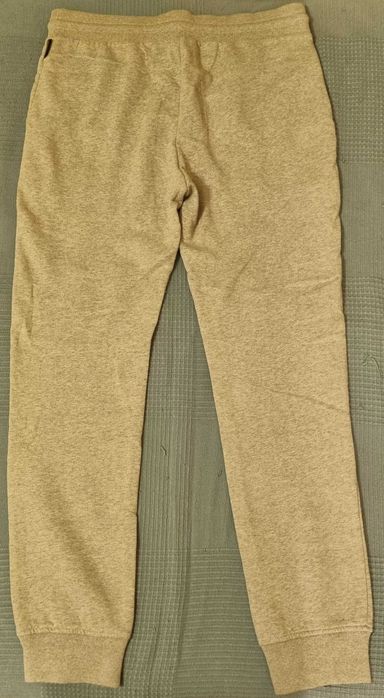 Pantaloni training barbati Napapijri marimea M