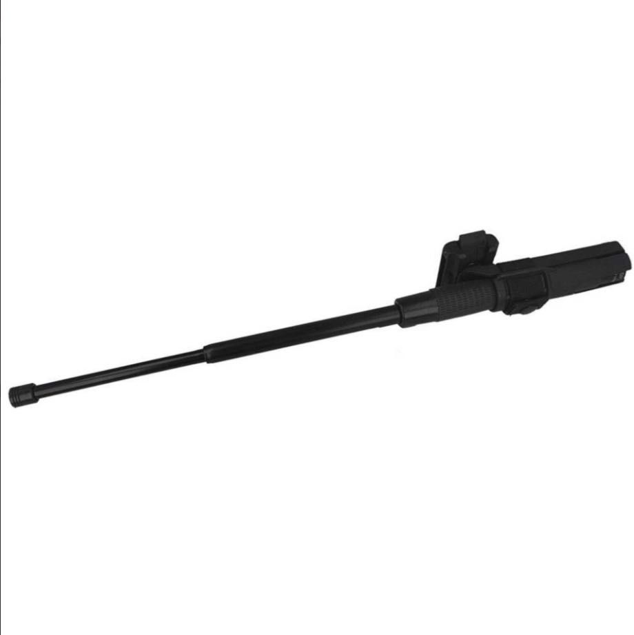 Продавам телескопична палка ESP EXBT-20 Blaсk