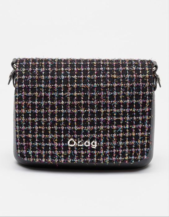 Дамска чанта Obag модел Opocket