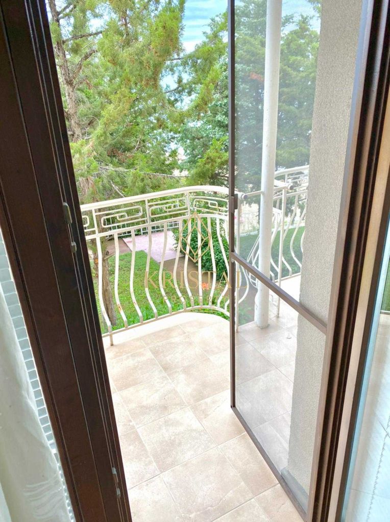 Продава се Двустаен апартамент в Свети Влас - 60 кв.м за 2125 €/кв.м - Снимка #13