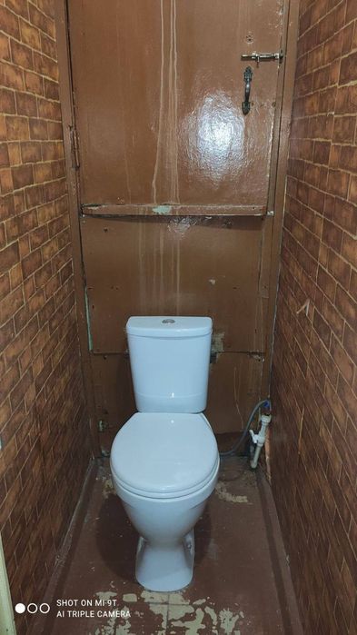 Продаю 1/3/5 Массив Хумоюн, балкон 2*6