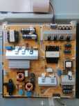 Tv smart  Samsung ue49mu6220kxzt