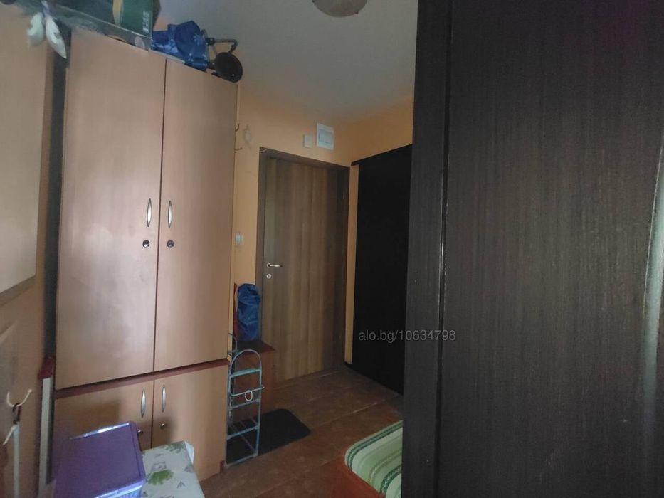 Продава се Двустаен апартамент в к.к. Дюни - 55 кв.м за 635 €/кв.м - Снимка #4