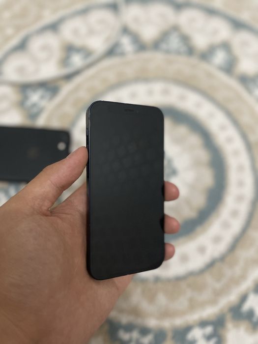 iphone 12mini 128gb