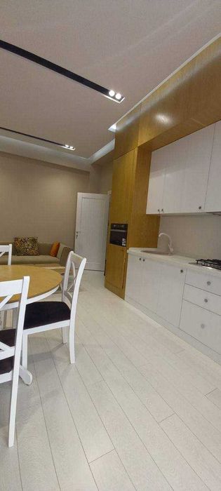 RENT | АРЕНДА квартира в Ц4