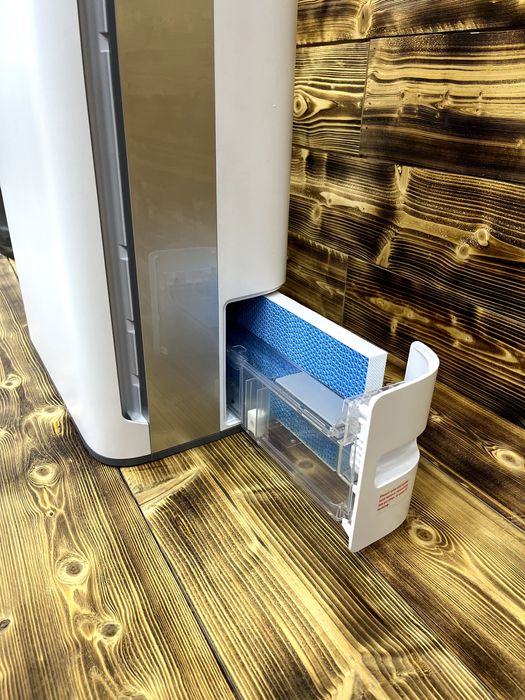 Welkin Havo Tozalagichi {NEW} Rasmiy diler + Bepul Yetkazib Berish!