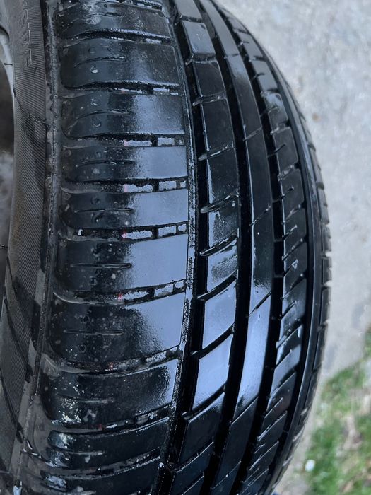 Джанти 16 цола 5х108