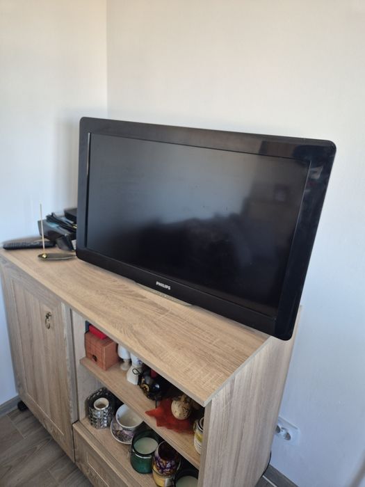 Televizor Philips led