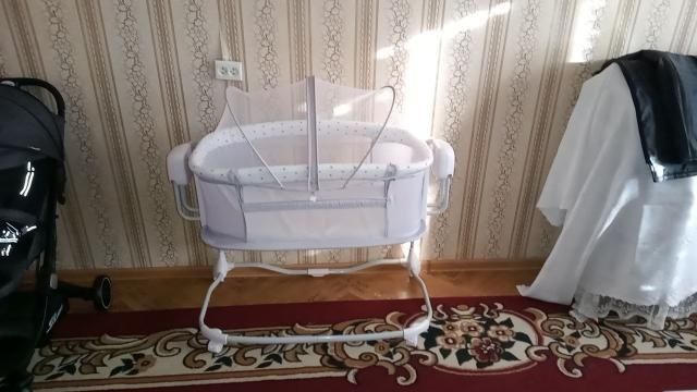 Elektron lyulka yangi bola yotmagan kop ishlatilmadi 750.000