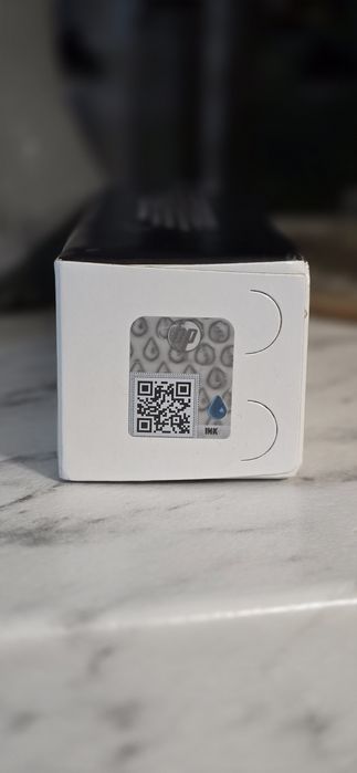 HP Toner HP 981Y PageWide, 16000 pag (Galben),L0R15A