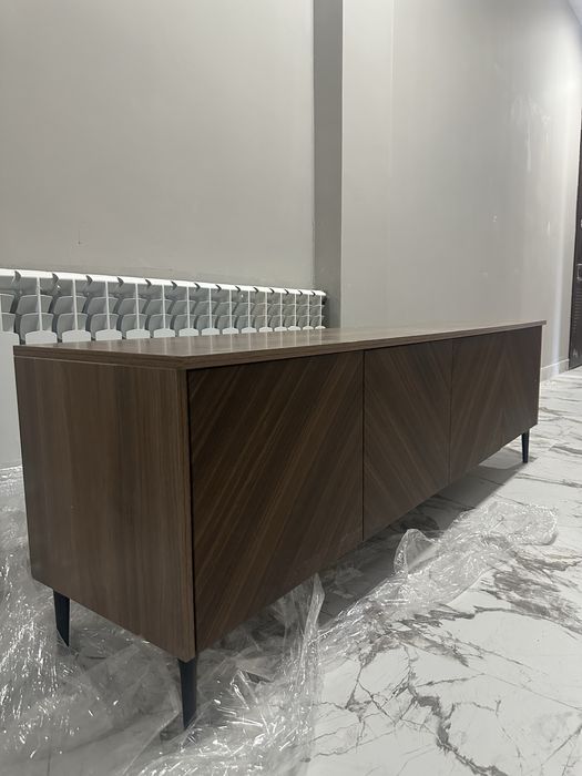 Тумба под телевизор