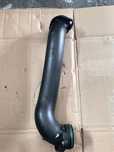 Furtun turbo Volvo XC60 S60 V60 S80 XC70 31269238