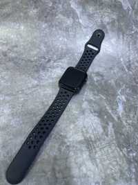 Apple Watch Series 5 44mm (Актау 7-12) лот371103
