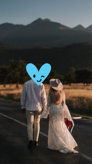 Rochie mireasa boho wedding