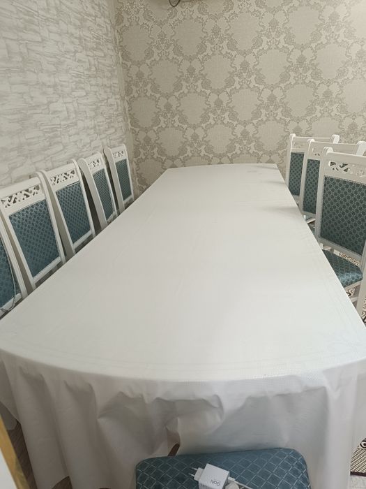Продам   стол б/у