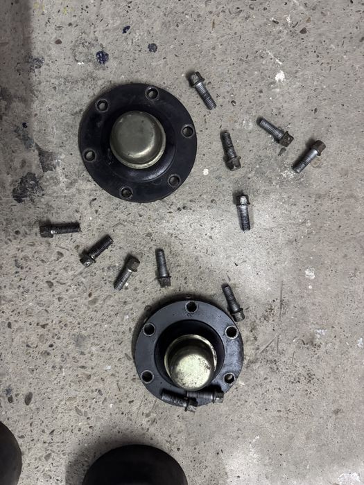 Mereleuri fixe suzuki vitara frand vitara