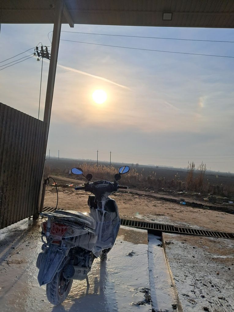 М8 сатылад срочно