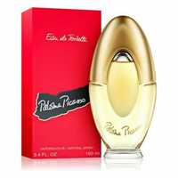 Paloma Picasso edt 100ml ORIGINAL