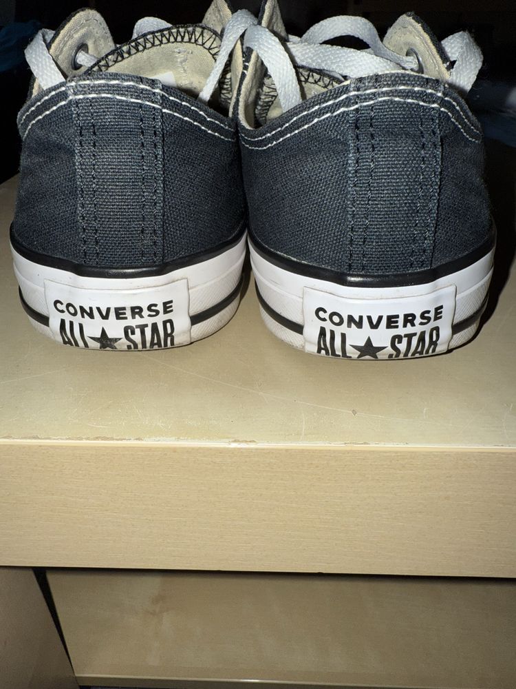 Converse All Star 38