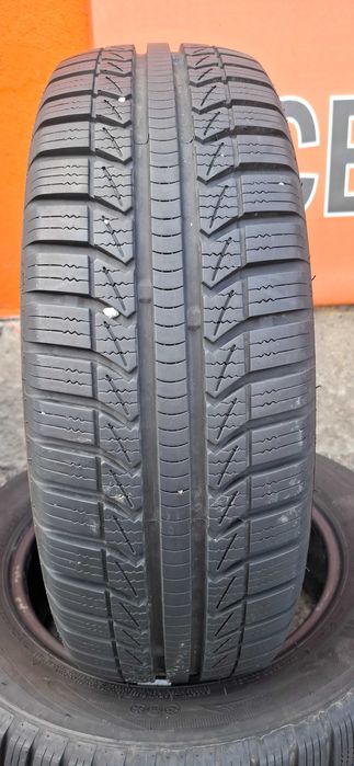 2бр. 175/65/14 Admonum 6.8mm грайфер, дот 23г. Безплатен монтаж