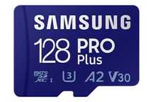 Samsung MicroSD карта памяти флешка pro plus Kingston SanDisk Evo plus
