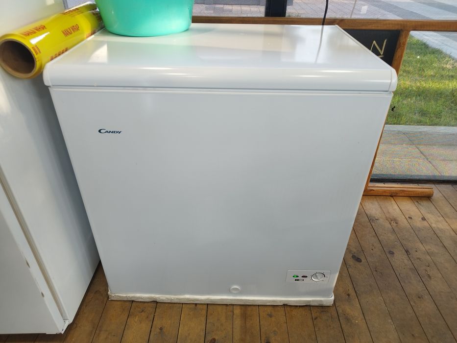 Xolodelnik Marazelnik