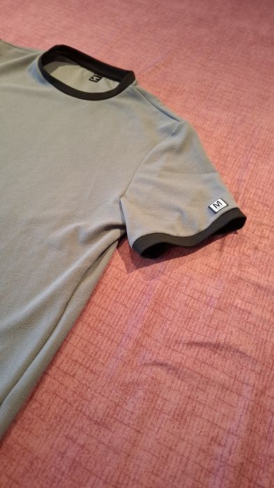 Compleu de vara lejer