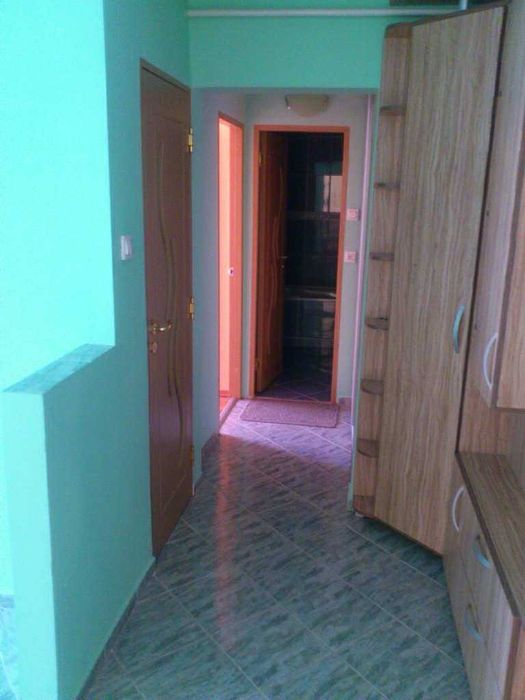 De vanzare - Apartament 2 camere, 57mp, Str.Crangului, Sfantu Gheorghe