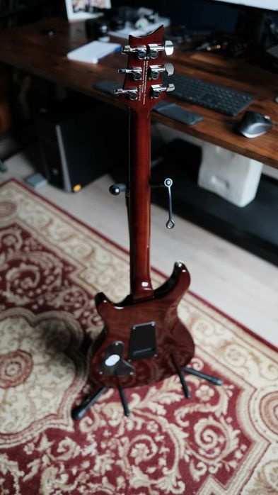 PRS SE Standard 24 Guitar