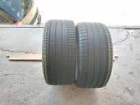 2 anvelope Falken 255/30 R21 dot 0420 si 4419