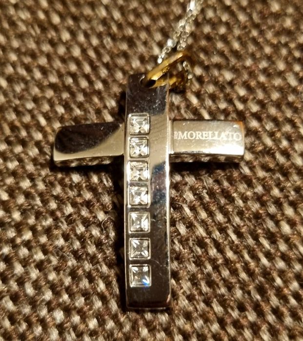 Coliere Passion MORELLATO Italia