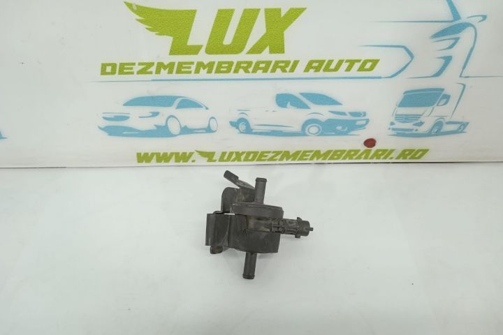 Electrovalva presiune 28910-26900 Hyundai Accent MC  [din 2006 pana  2011] seria
