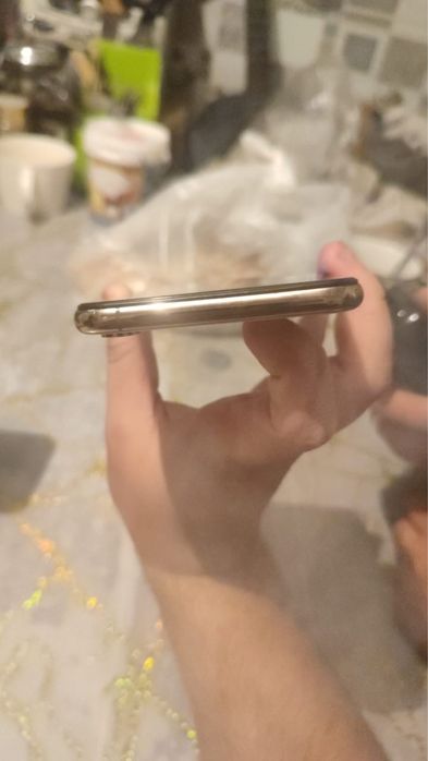 Айфон хс макс 64 гб