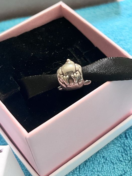 Оригинални талисмани Пандора