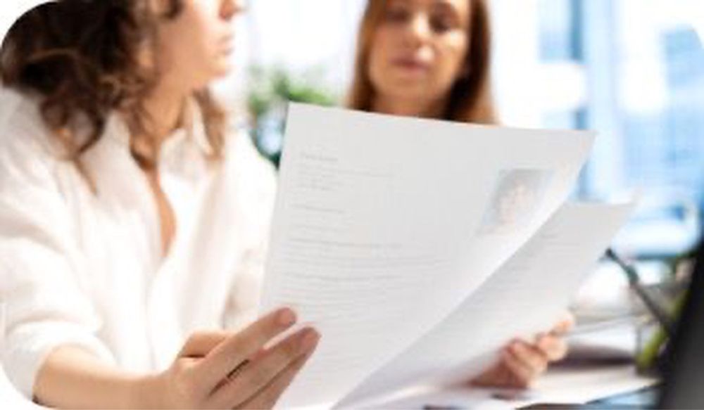 deschidere firma / punct de lucru/ gazduire sediu social bucuresti srl