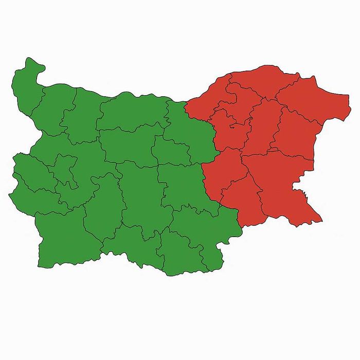 Геодезист до теб – точно, бързо, коректно!